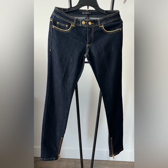 RACHAEL ZOE - Jeans - Picture 1 of 11